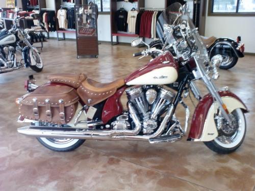 043-chesters-indian-motorcycles-phoenix-03