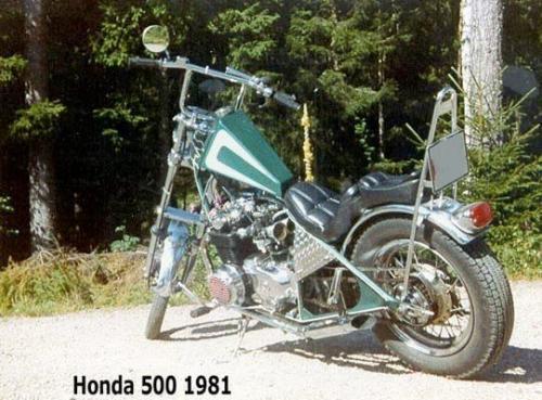 025-honda-500-1981