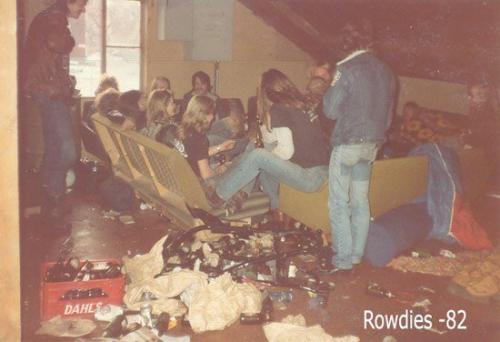 042-rowdies-1982-c