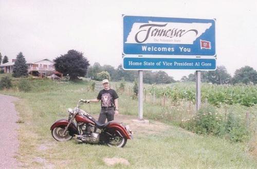 191-pa-tennessee-99